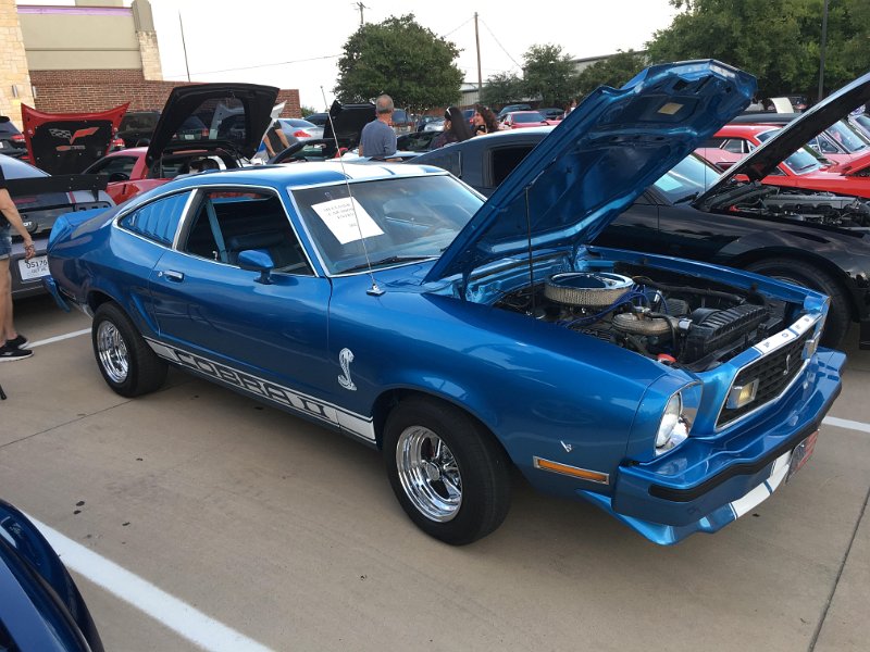 20180902 193358 - Fat Daddys Car Show.jpg